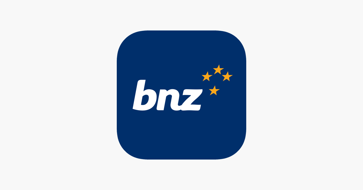 kiwi-cba-executive-daniel-huggins-shifting-to-bnz-interest-co-nz